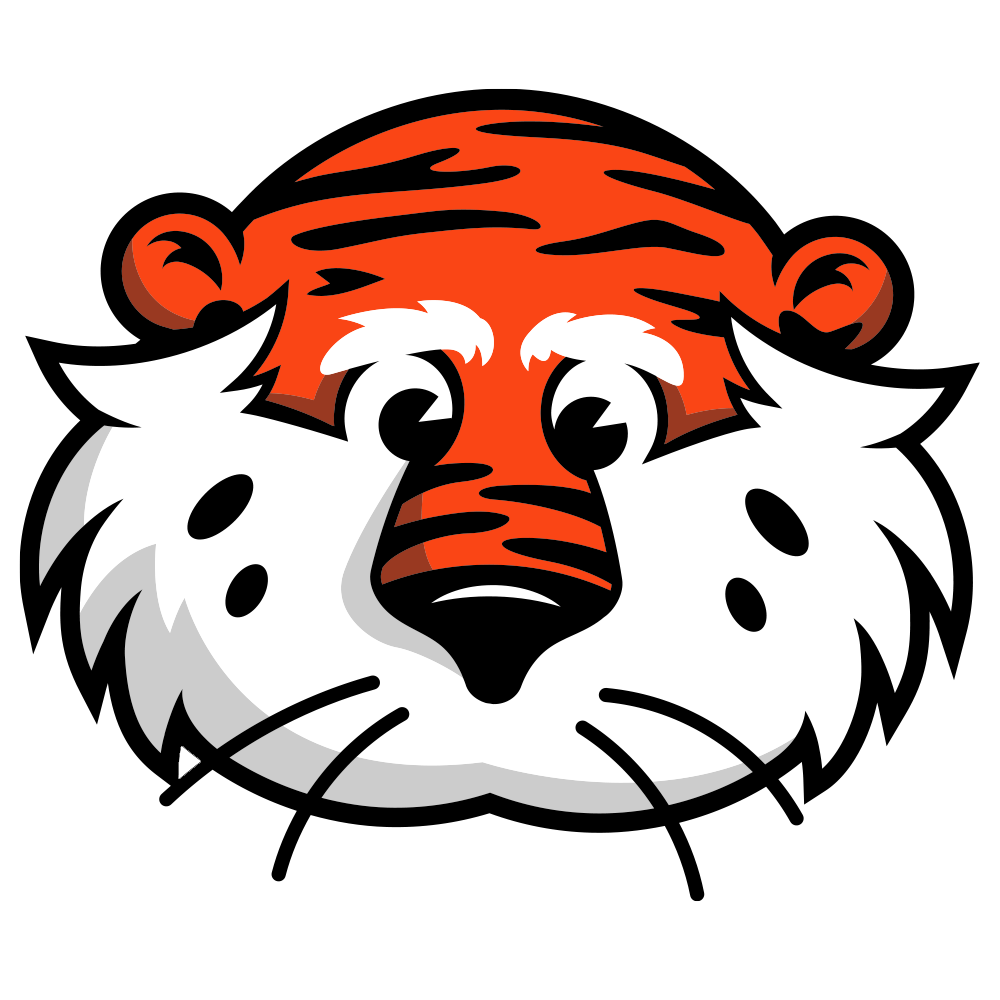 Aubie